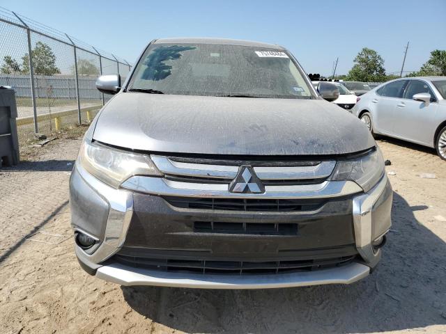 Photo 5 from auction – 2017 MITSUBISHI OUTLANDER with VIN JA4AD3A3XHZ065152