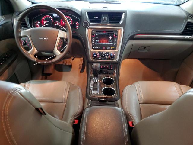 Photo 8 from auction – 2015 GMC ACADIA DEN with VIN 1GKKVTKD4FJ183972