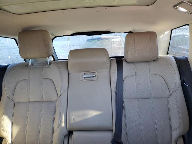 Photo 10 from auction – 2014 LAND ROVER RANGE ROVE with VIN SALWR2VFXEA307582