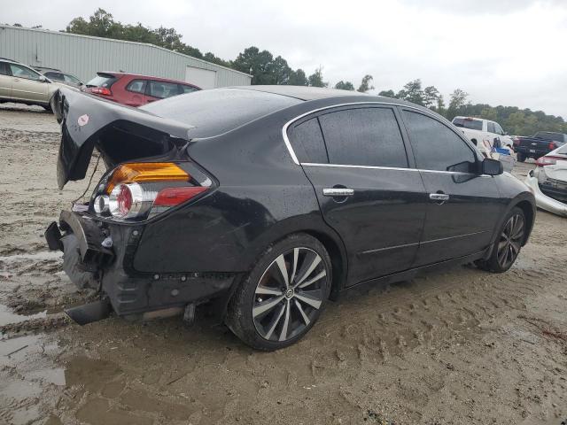 Photo 3 from auction – 2010 NISSAN ALTIMA BAS with VIN 1N4AL2AP5AC171156