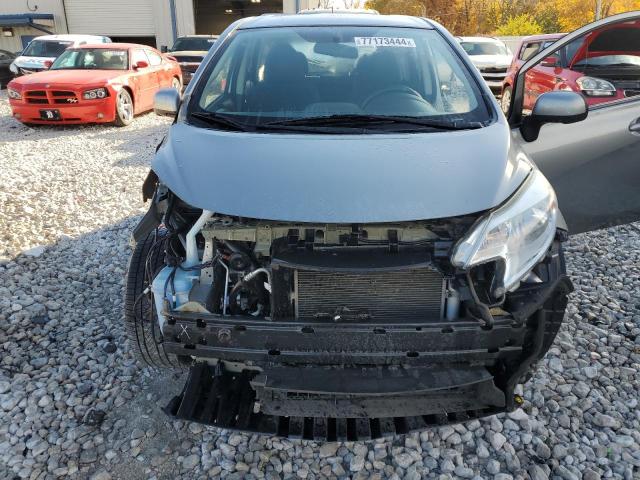 Photo 5 from auction – 2014 NISSAN VERSA NOTE with VIN 3N1CE2CP4EL426323