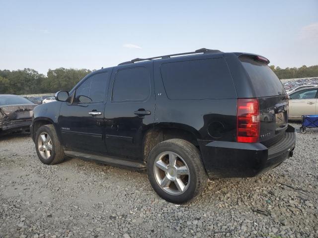Photo 2 from auction – 2011 CHEVROLET TAHOE C150 with VIN 1GNSCBE04BR383788