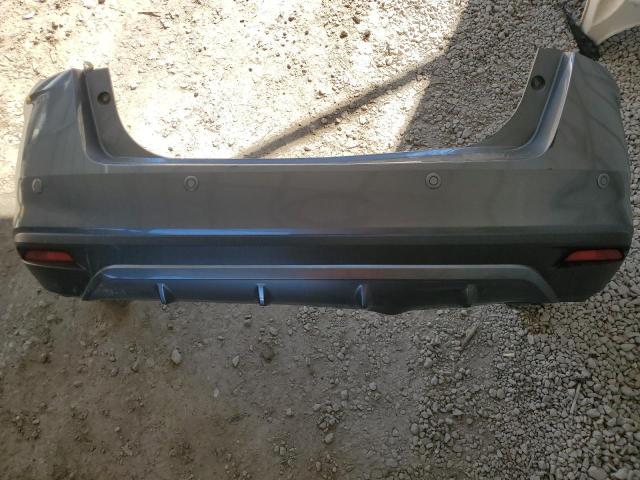 Photo 12 from auction – 2021 NISSAN VERSA S with VIN 3N1CN8DV1ML905832