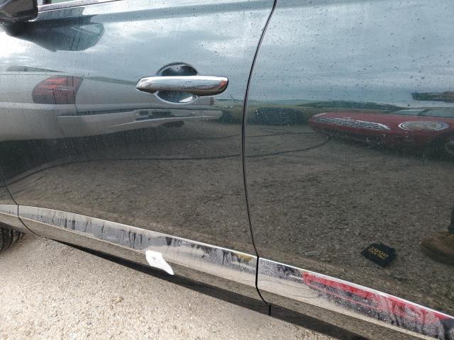 Photo 13 from auction – 2022 GENESIS GV80 BASE with VIN KMUHBDSB1NU097810