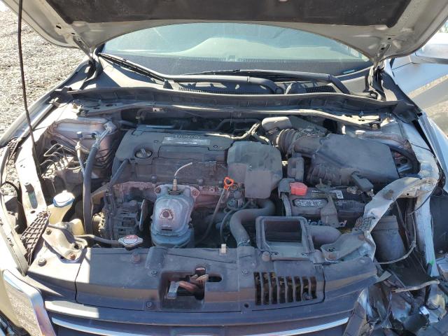 Photo 11 from auction – 2013 HONDA ACCORD EX with VIN 1HGCR2F79DA280330