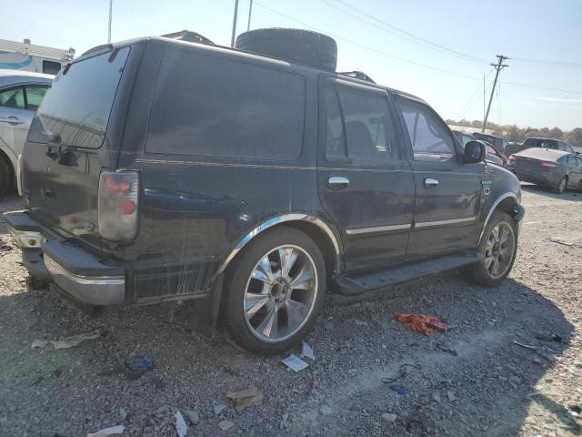 Photo 3 from auction – 1998 FORD EXPEDITION with VIN 1FMPU18L5WLB26798