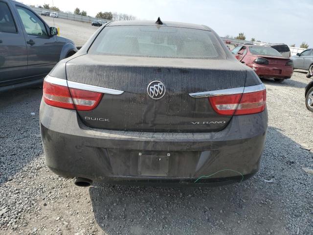 Photo 6 from auction – 2016 BUICK VERANO CON with VIN 1G4PR5SK7G4100143