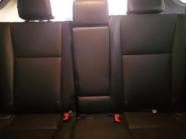 Photo 10 from auction – 2013 TOYOTA RAV4 LIMIT with VIN 2T3DFREV8DW113883