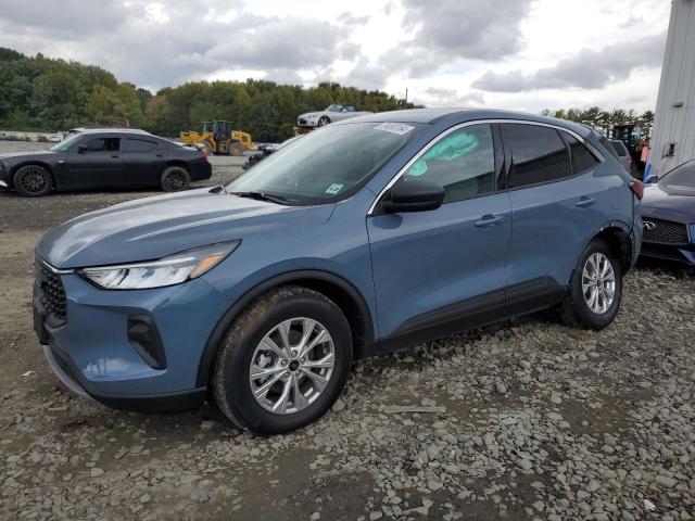 FORD ESCAPE ACT 2024 with VIN 1FMCU9GN2RUA63156 - Photo from auction
