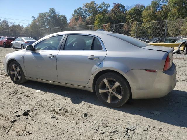 Photo 2 from auction – 2008 CHEVROLET MALIBU 2LT with VIN 1G1ZJ57B58F280606