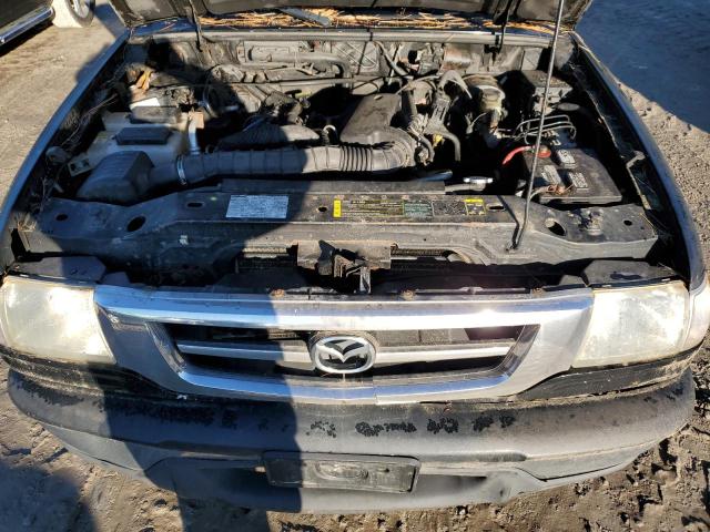 Photo 11 from auction – 2004 MAZDA B3000 CAB with VIN 4F4YR46U64TM00358