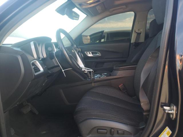 Photo 7 from auction – 2015 CHEVROLET EQUINOX LT with VIN 2GNALBEK1F6225990