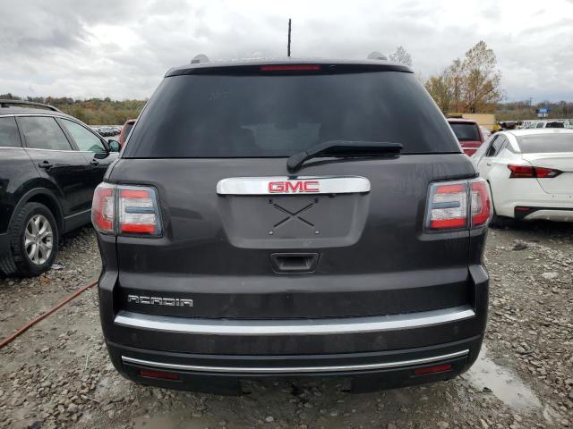 Photo 6 from auction – 2015 GMC ACADIA SLE with VIN 1GKKRPKD3FJ336160