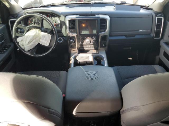 Foto 8 de la subasta – 2018 RAM 1500 SLT con VIN 3C6RR7LT5JG228169