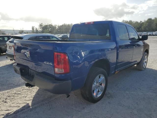 Photo 3 from auction – 2014 RAM 1500 ST with VIN 1C6RR7KG7ES236194