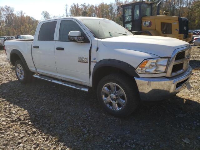 Photo 4 from auction – 2014 RAM 2500 ST with VIN 3C6UR5CL5EG289879