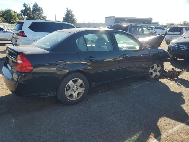 Photo 3 from auction – 2004 CHEVROLET MALIBU LT with VIN 1G1ZU54874F208896