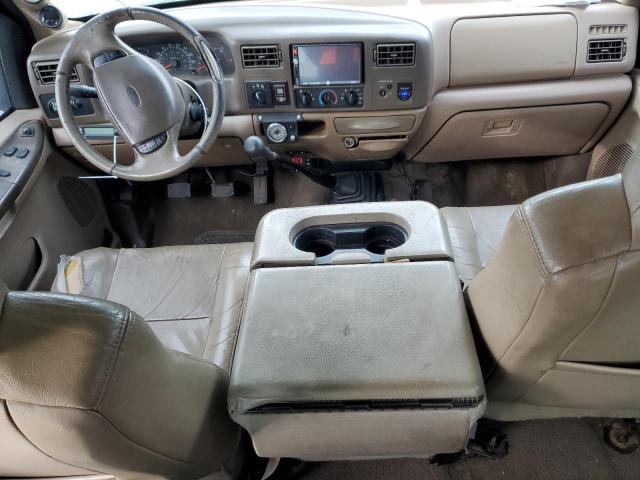 Photo 8 from auction – 1999 FORD F250 SUPER with VIN 1FTNX21F2XEE38113