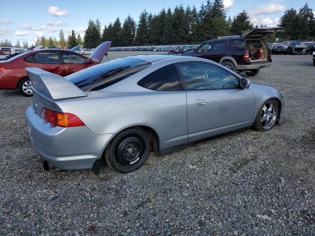 Photo 3 from auction – 2003 ACURA RSX with VIN JH4DC54863S003983