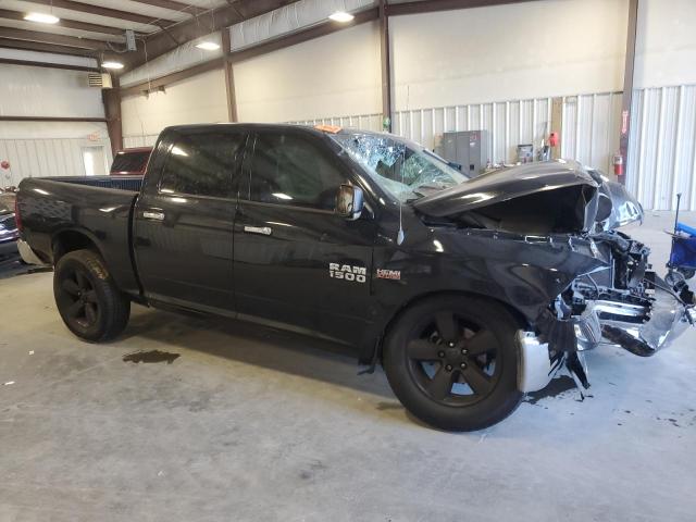 صورة رقم 4 من المزاد - 2013 RAM 1500 SLT مع VIN 1C6RR6LT5DS572320