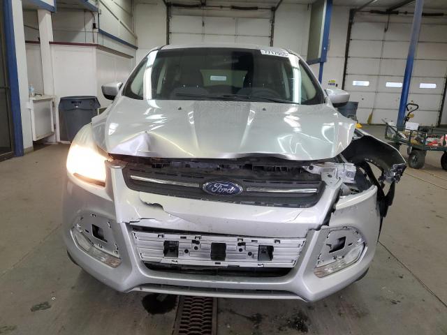 Photo 5 from auction – 2014 FORD ESCAPE SE with VIN 1FMCU9GX2EUC08921