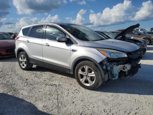 Photo 4 from auction – 2015 FORD ESCAPE SE with VIN 1FMCU9G98FUC81018