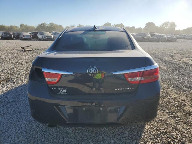 Photo 6 from auction – 2016 BUICK VERANO with VIN 1G4PP5SK5G4154501