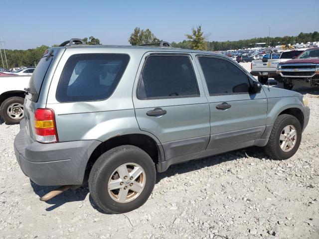 Photo 3 from auction – 2005 FORD ESCAPE XLS with VIN 1FMYU02Z85KA08082