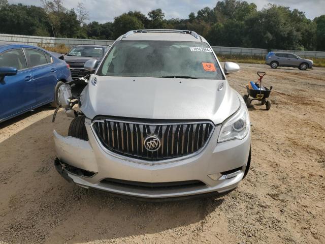 Photo 5 from auction – 2016 BUICK ENCLAVE with VIN 5GAKRBKD3GJ258190