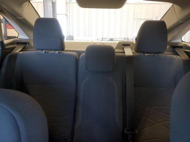 Photo 10 from auction – 2014 FORD FIESTA SE with VIN 3FADP4BJ0EM220579