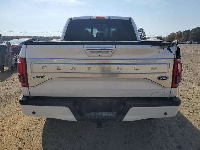 Photo 6 from auction – 2015 FORD F150 SUPER with VIN 1FTEW1EF3FFA27979