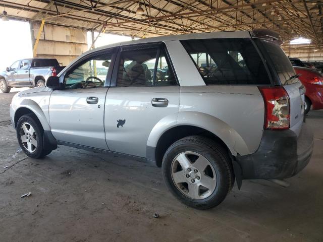 Photo 2 from auction – 2005 SATURN VUE with VIN 5GZCZ53485S853075