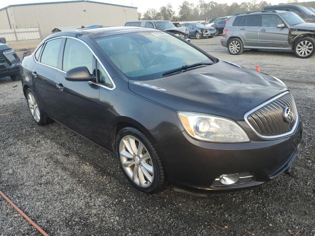 Photo 4 from auction – 2014 BUICK VERANO with VIN 1G4PS5SK3E4142228