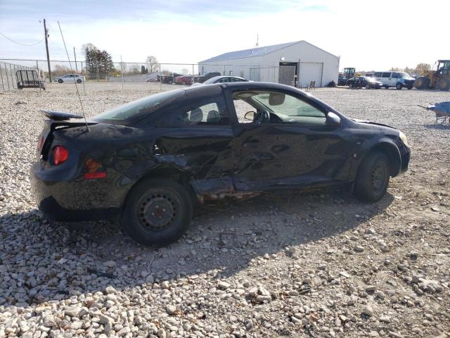 Photo 3 from auction – 2007 CHEVROLET COBALT LS with VIN 1G1AK15F377374081