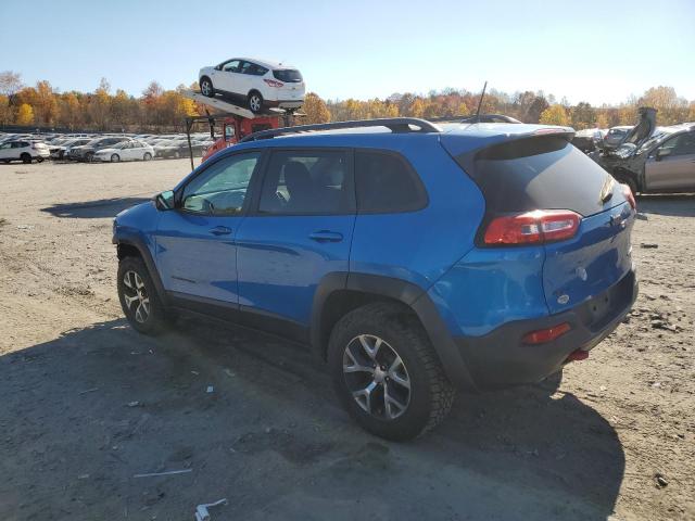 Photo 2 from auction – 2017 JEEP 170 with VIN 1C4PJMBS3HW625163