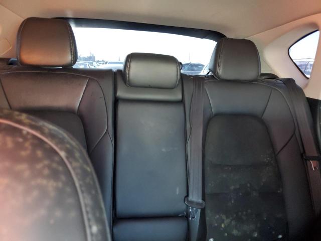 Photo 10 from auction – 2017 MAZDA CX-5 TOURI with VIN JM3KFACL0H0168405