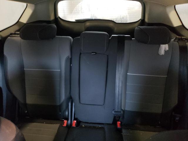 Photo 10 from auction – 2013 FORD ESCAPE SE with VIN 1FMCU9G95DUC30461