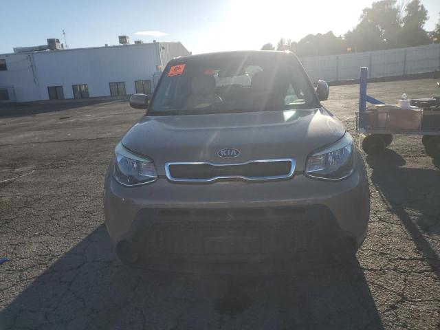 Photo 5 from auction – 2016 KIA SOUL with VIN KNDJN2A2XG7318372