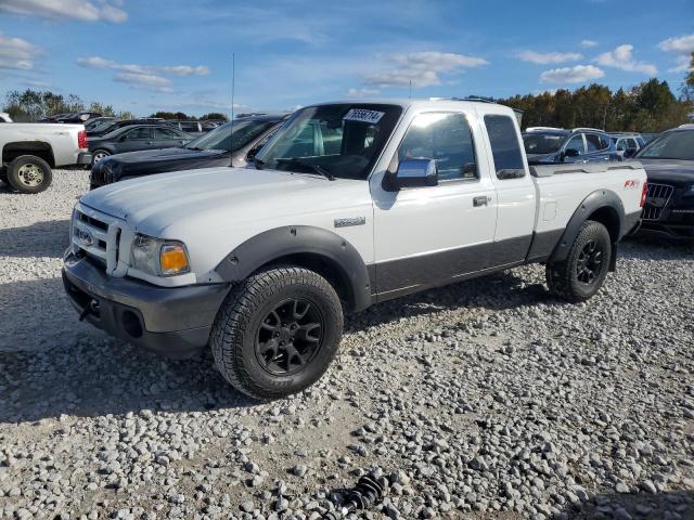 Photo 1 from auction – 2009 FORD RANGER SUP with VIN 1FTZR45E29PA65929