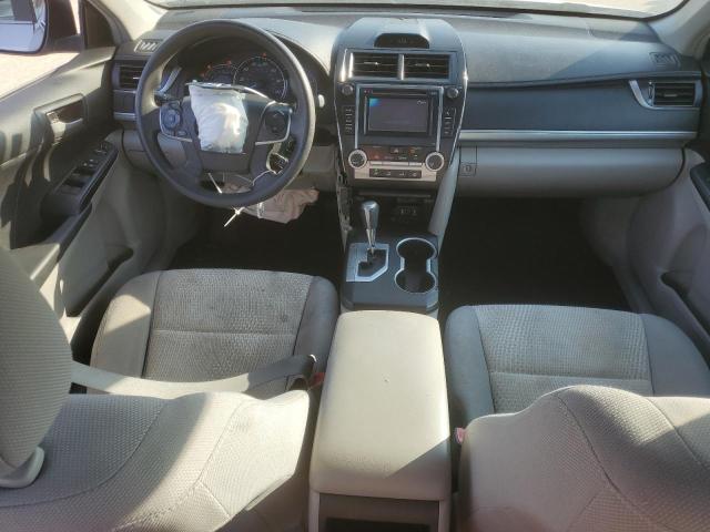 Фото 8 с аукциона – 2012 TOYOTA CAMRY BASE с VIN 4T4BF1FK5CR213465