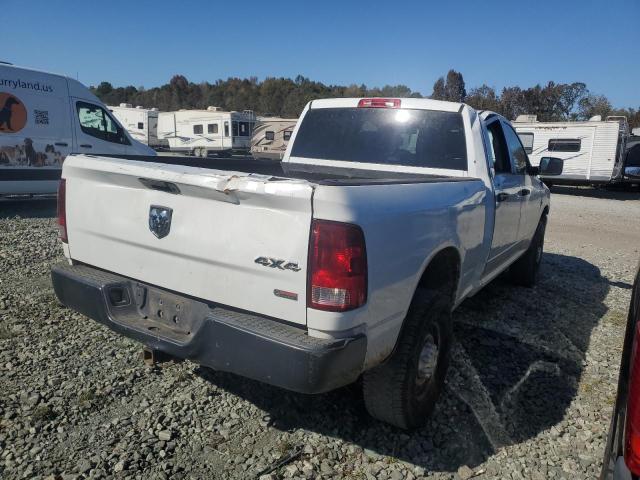 Photo 3 from auction – 2012 DODGE RAM 2500 S with VIN 3C6UD5CL6CG170198