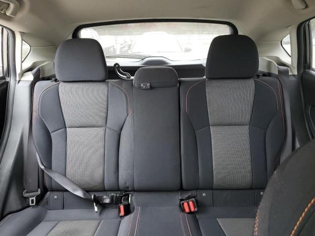 Photo 10 from auction – 2019 SUBARU CROSSTREK with VIN JF2GTAEC8KH379995