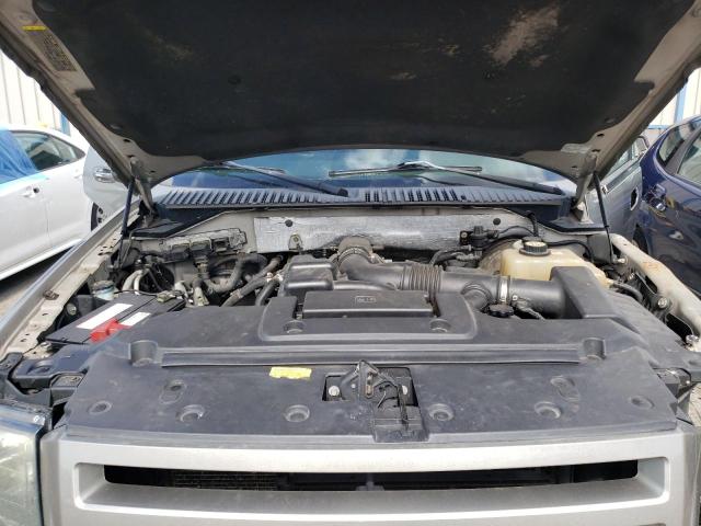 Photo 12 from auction – 2008 FORD EXPEDITION with VIN 1FMFU20508LA46424