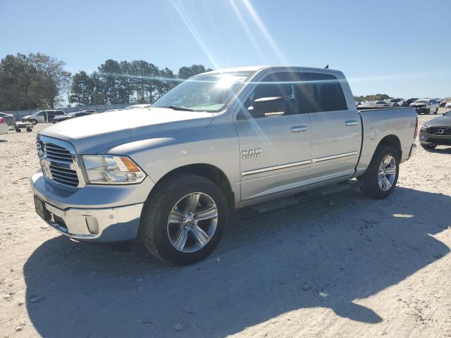 RAM 1500 SLT 2014 with VIN 1C6RR7LG3ES341989 - Photo from auction