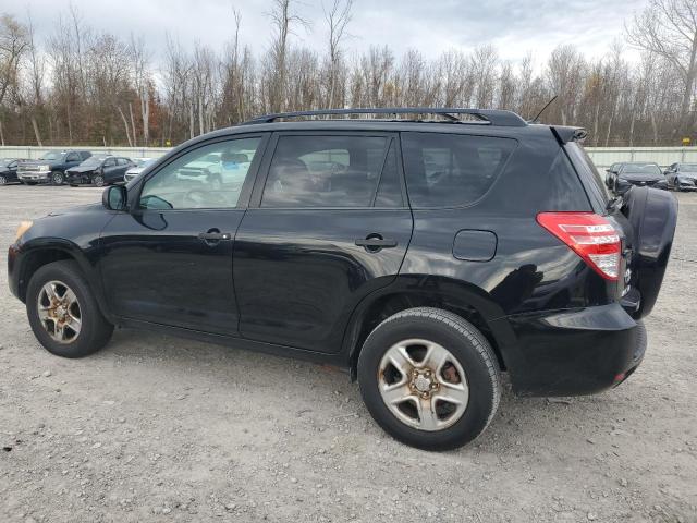 Photo 2 from auction – 2011 TOYOTA RAV4 with VIN JTMZF4DV3B5032885