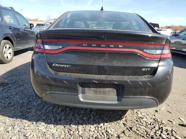 Photo 6 from auction – 2016 DODGE DART SXT with VIN 1C3CDFBB4GD645499
