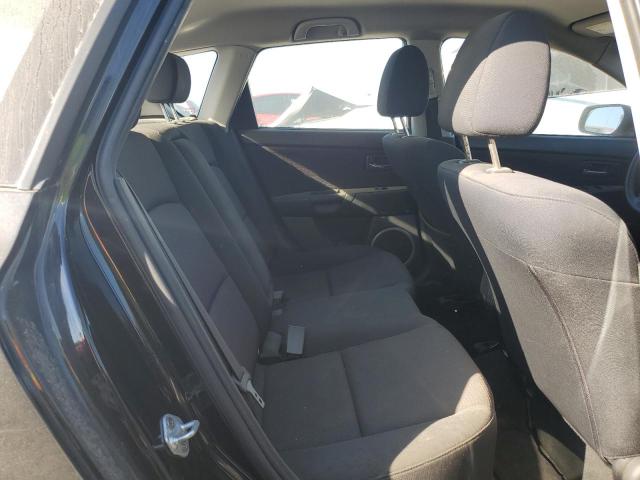 Zdjęcie 10 z aukcji – 2009 MAZDA 3 S z VIN JM1BK343791198379