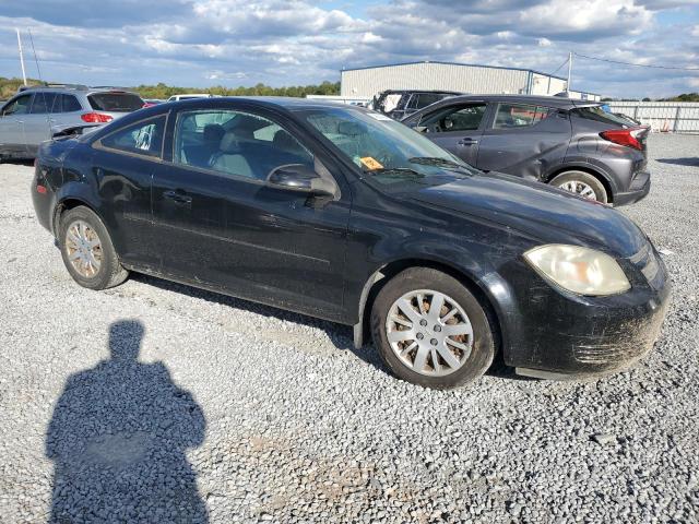 Photo 4 from auction – 2010 CHEVROLET COBALT 1LT with VIN 1G1AD1F56A7203543
