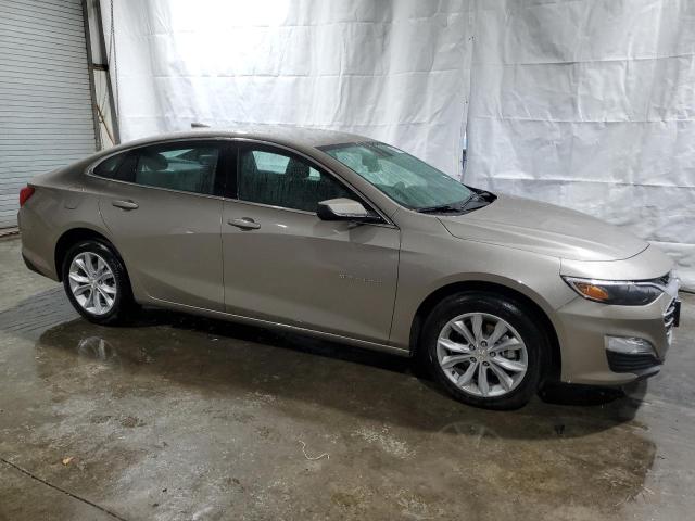 Photo 4 from auction – 2024 CHEVROLET MALIBU LT with VIN 1G1ZD5ST2RF236183