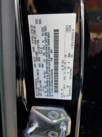 Photo 14 from auction – 2017 FORD ESCAPE SE with VIN 1FMCU0G94HUD56652